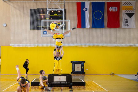 odprtje SGLZŠ _ MAREC 2026 (59)